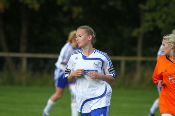 Bild 218 - Aukrug am 30.9.12